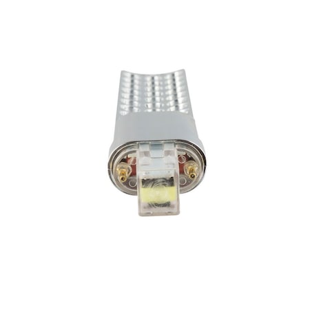 Js Products REPLACEMENT 30 LED REP BULB ST98252